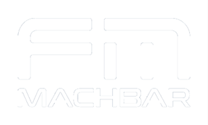 FM Machbar - Facility Management